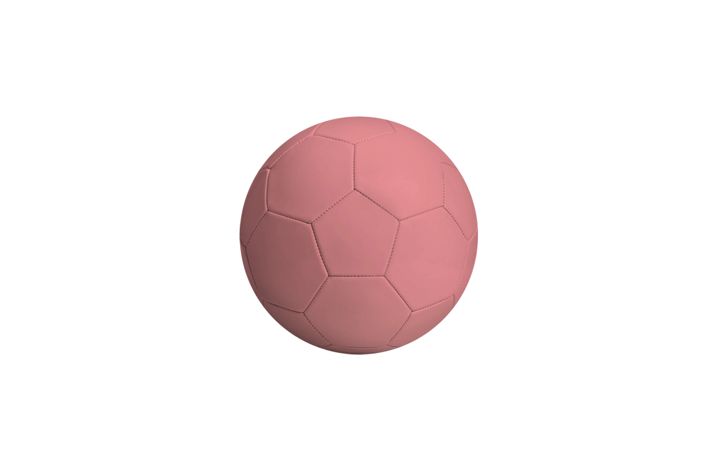 pink-soccer-ball-png.webp